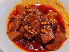 -半天妖烤鱼(大兴大悦春风里店)