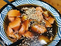 -小二楼炖肠