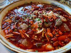 -成都娃娃花园餐厅 (南艺旗舰店)