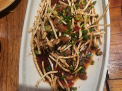 -亮欢寨酸汤鱼(沙冲路店)