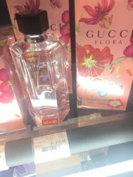 -丝芙兰Sephora
