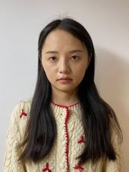 -AMO SALON男士形象