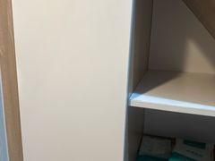 -乐嗨公寓(苏州火车站店)