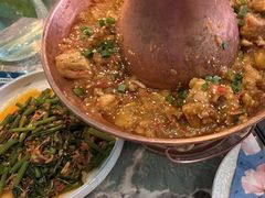 -好世界商业广场(北京国际中心店)