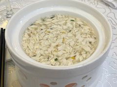 平桥豆腐-淮扬韵.淮扬味道