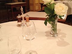 -Restaurant Paul Bocuse