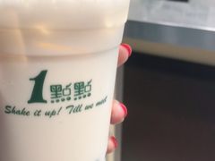 -1点点(建设六马店)