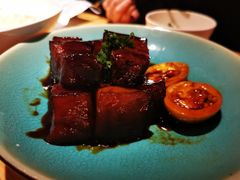 一品坛香肉-小绍兴(南翔印象城店)