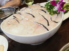 -牛鼎盛新疆雪花鲜牛火锅(武夷绿洲 店)
