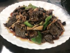 -哈尔滨风味小吃东北菜(五角场店)