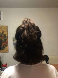 点击看大图 -生活大师造型馆