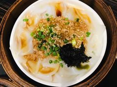 -新海利(北岭店)