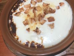 -萨莉亚意式餐厅(江桥万达广场店)