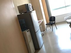 -苏州市立医院本部母子保健中心