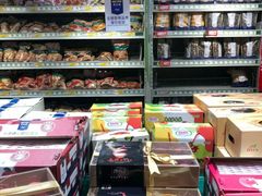 -麦德龙(闵行店)