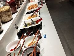 -东门口·新式老北京火锅(河西龙湖天街店)