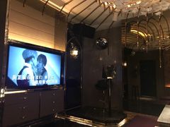 包房-堂会·KTV·自助餐·团建聚会(天河店)
