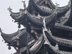 -自贡市盐业历史博物馆