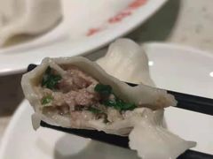 -老健康贾姨原味馆