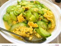 -萨拉热窝长城中餐厅