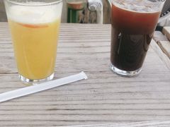 -Maan coffee漫咖啡(1905店)
