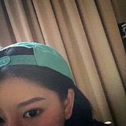 -圣嘉新医疗美容医院