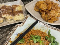 -小街天府(西工小街店)