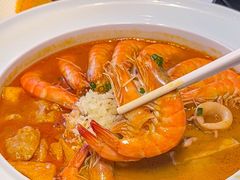 -佳丽海鲜大酒楼(环岛海景店)