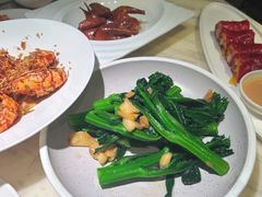 -陶陶居酒家(SM二期购物广场店)