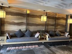 -SPA·印象足道养生(大运河度假区四望亭店)