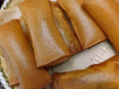 -肖记公安牛肉鱼杂馆·省级非物质文化遗产(三角路直营店)