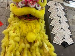 -喜半仙·牛八宝·两江米粉酒(普陀路店)