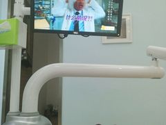 -卓尔美笑口腔·种植·矫正·儿童颜面管理(辽宁街店)
