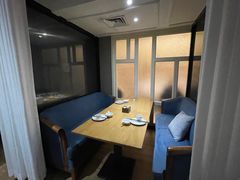-香浙汇(望京店)