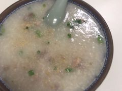 -下环街市熟食中心