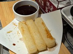 -麻路成都火锅(柏威年店)