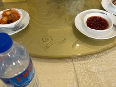 -桃苑(华侨银行大厦店)