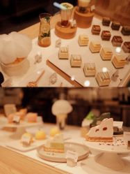 -悦诗风吟innisfree