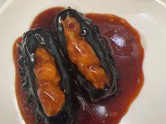 -果裹水汇(帅府店)