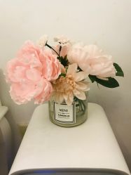 -美肤盾祛痘·问题肌头疗管理中心