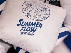 -韦德伍斯健身(沈阳K11Select购物艺术中心店)