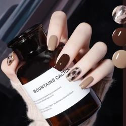 -尤米一站式美甲美睫