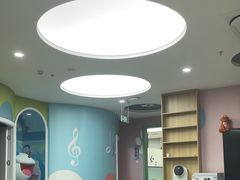 -常熟玉蕙口腔医院