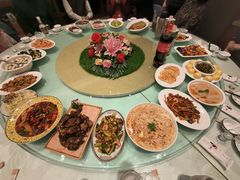 -福缘酒店(永乐店)