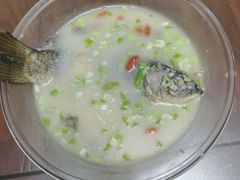 -好孕妈妈月嫂(沈河总店)