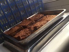 -赵家牛肉砂锅(台西三路店)