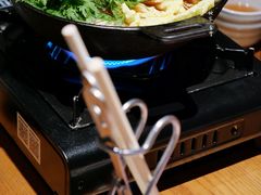 -贰捌零叁精致料理(钱湖店)