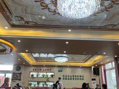 -国强手抓(北京西路店)