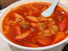 -妈妈家·本帮菜(总店)