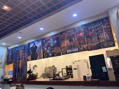 -古树酸奶(八廓南街店)